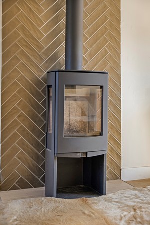 Medium property photo - Colijnstraat 33, 3752 AP Bunschoten-Spakenburg